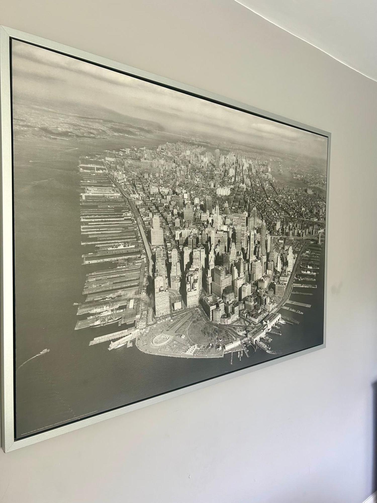Lovely, Large Double Bedroom With Park View In Home Hazel Grove Eksteriør billede