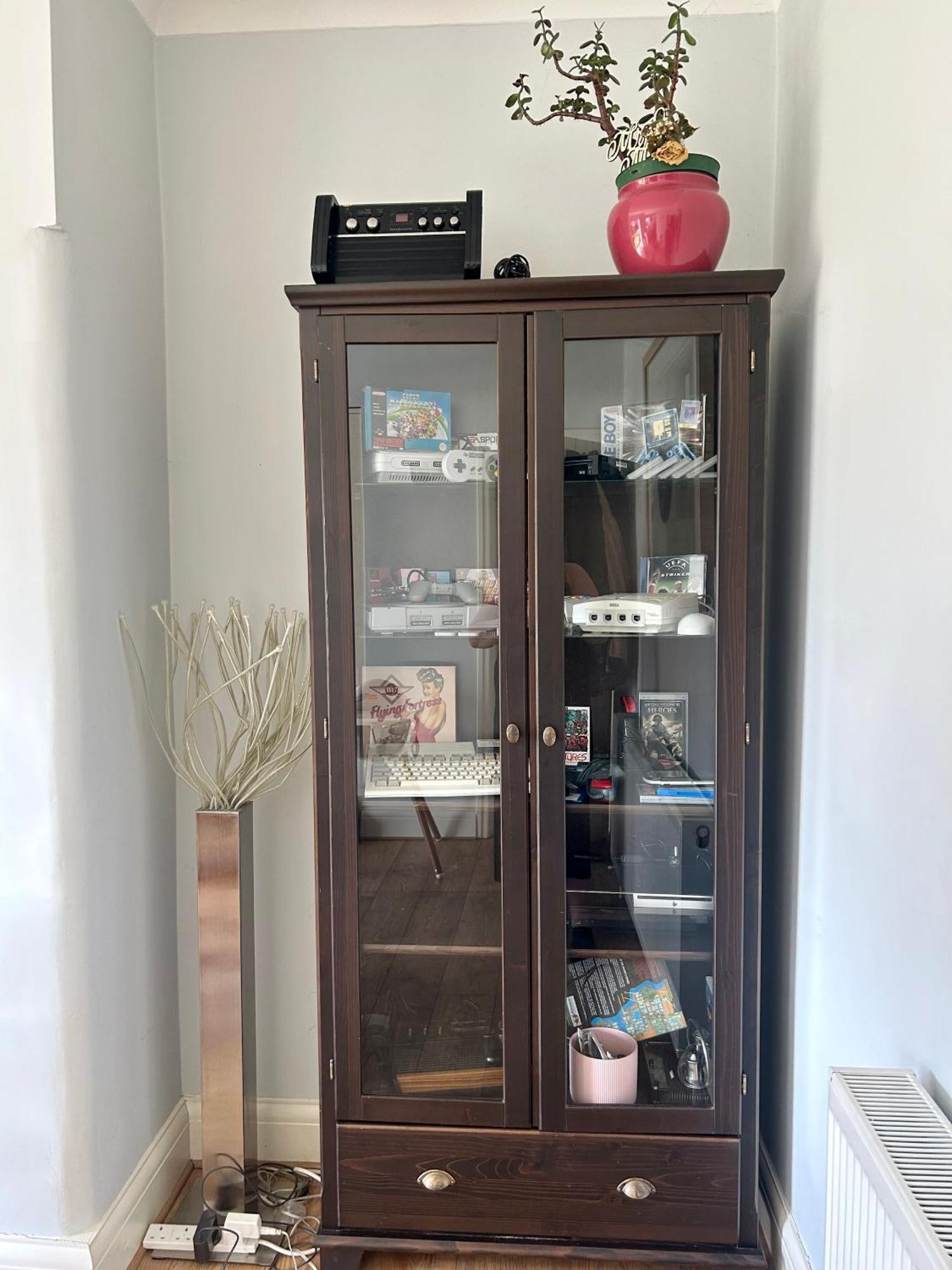 Lovely, Large Double Bedroom With Park View In Home Hazel Grove Eksteriør billede